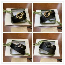 Picture of Gucci Belts _SKUfw152446461fw